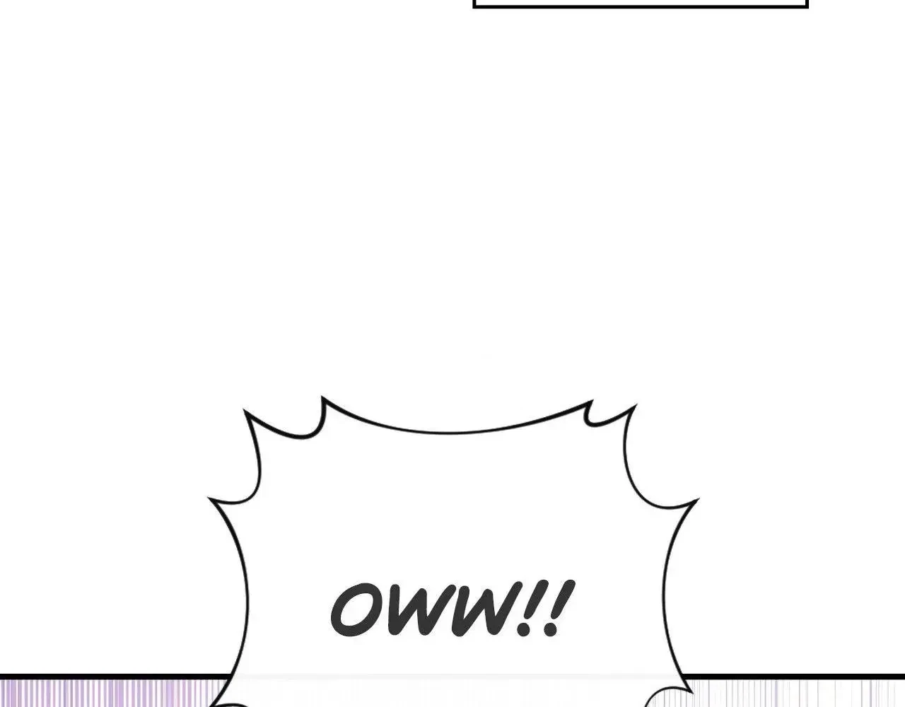 Virtual Strangers Chapter 52, page 168
