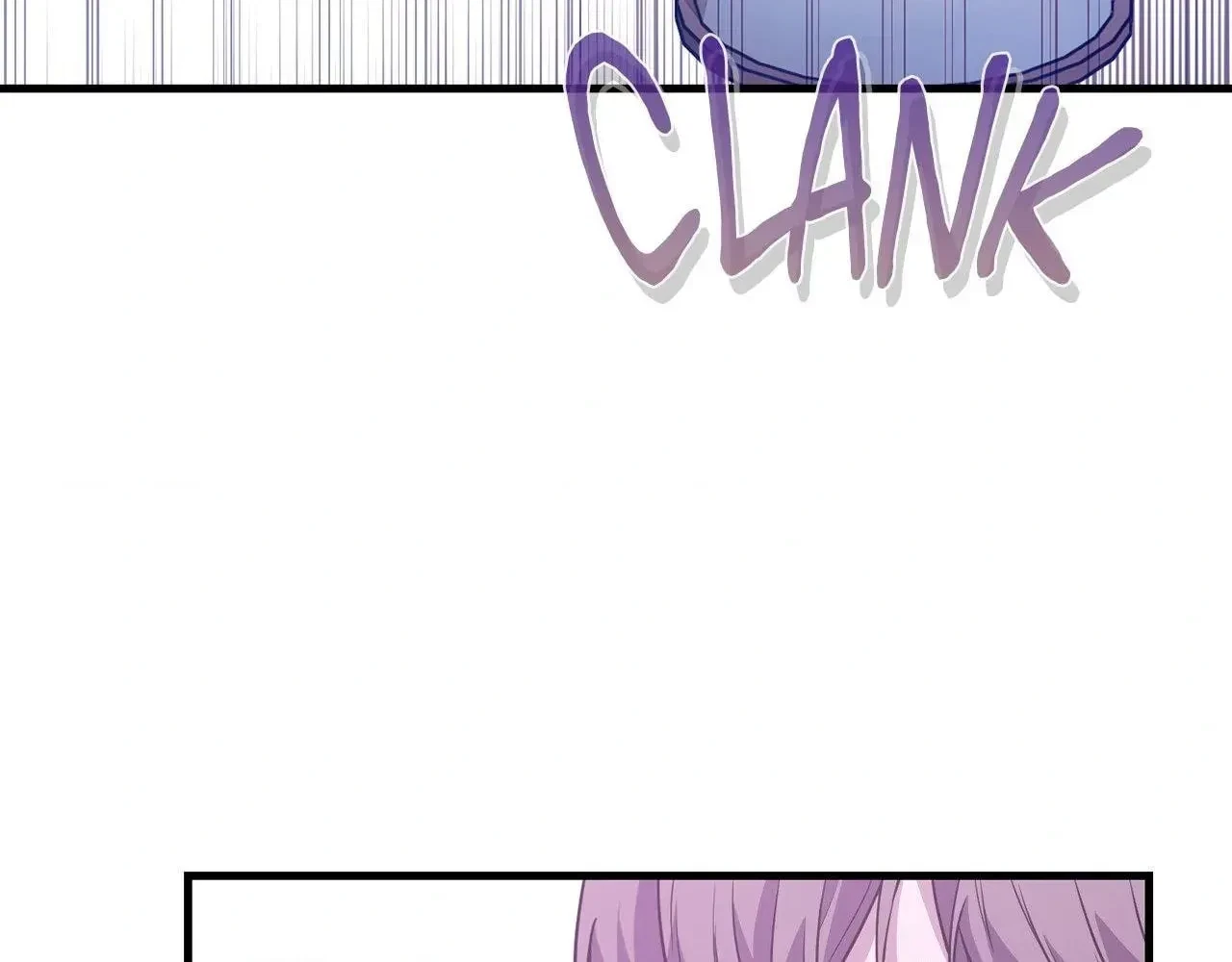 Virtual Strangers Chapter 52, page 170