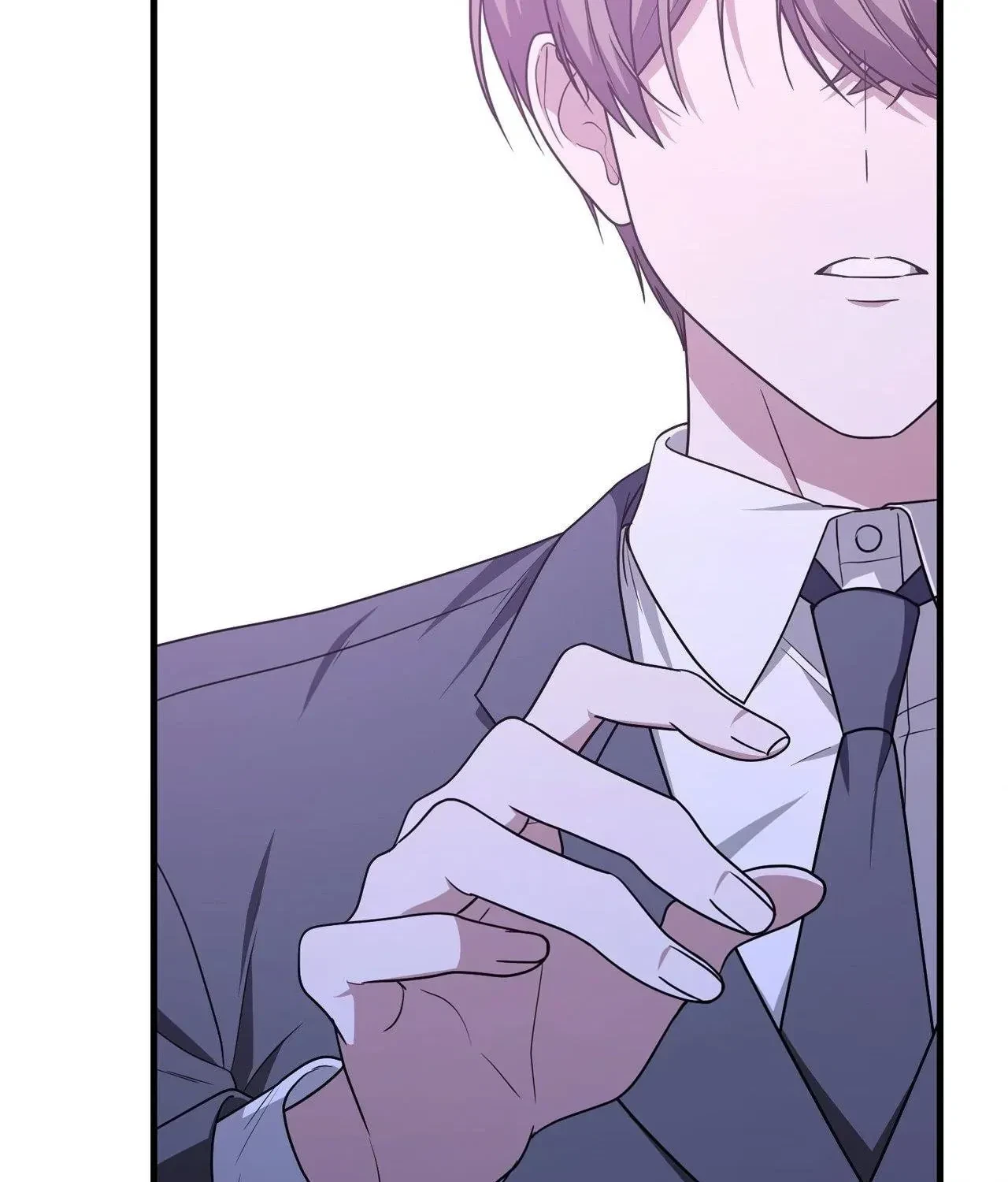 Virtual Strangers Chapter 52, page 171