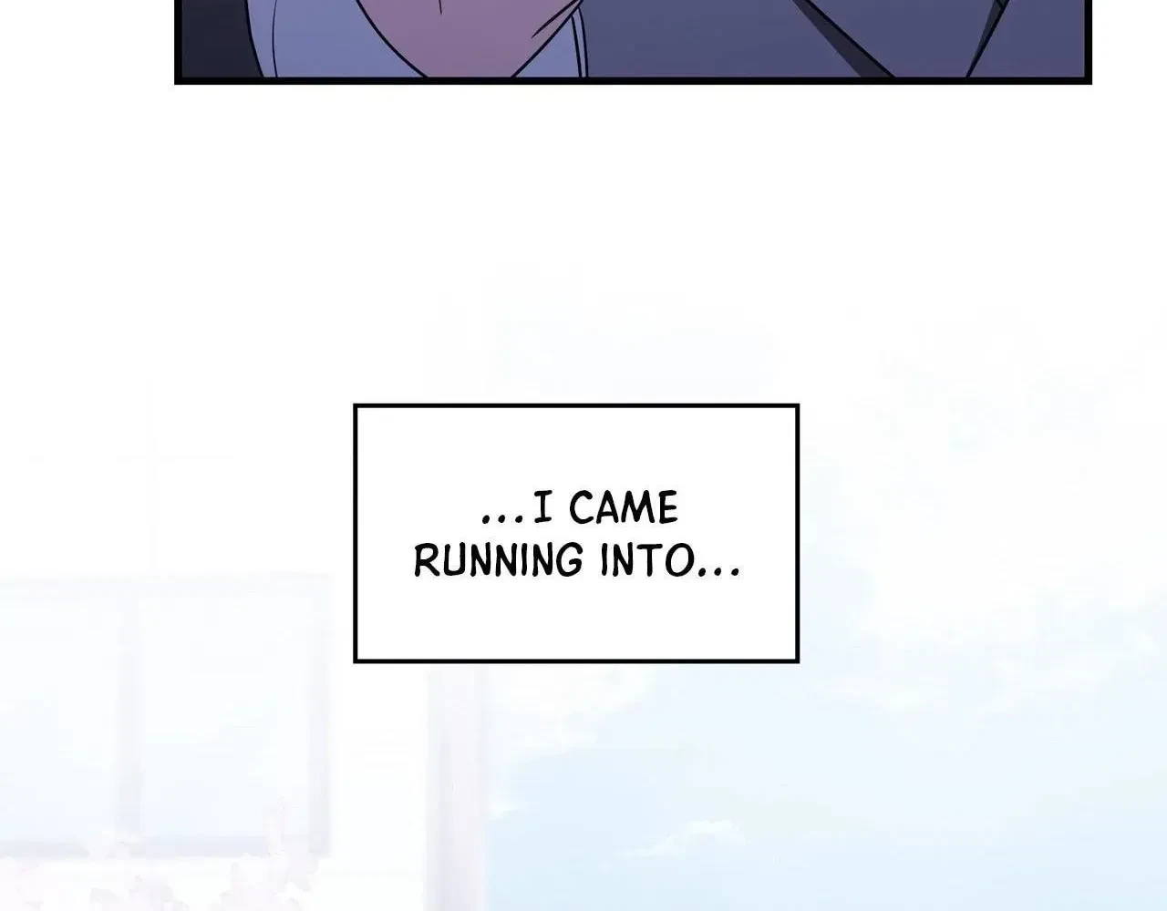 Virtual Strangers Chapter 52, page 172
