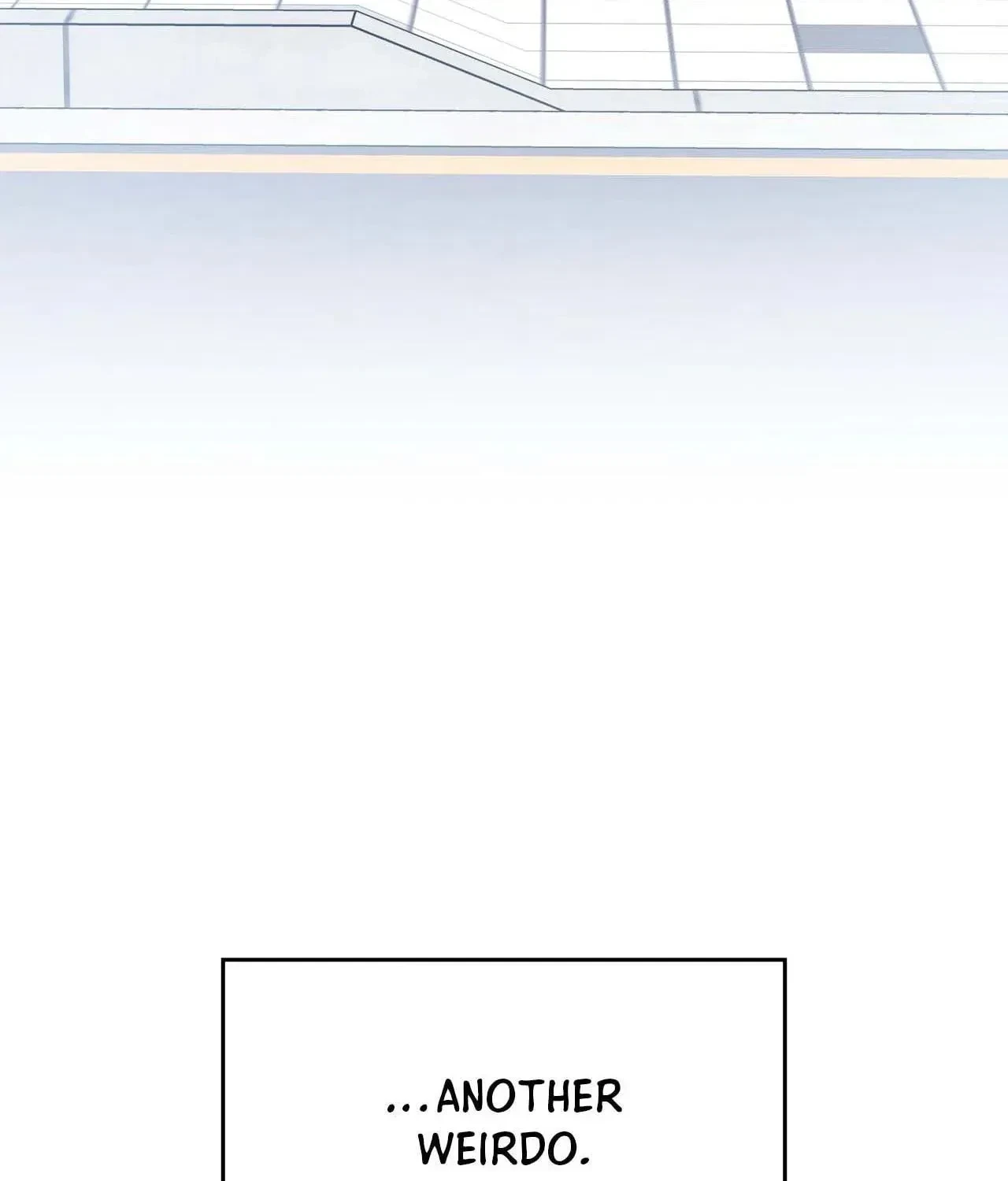 Virtual Strangers Chapter 52, page 177