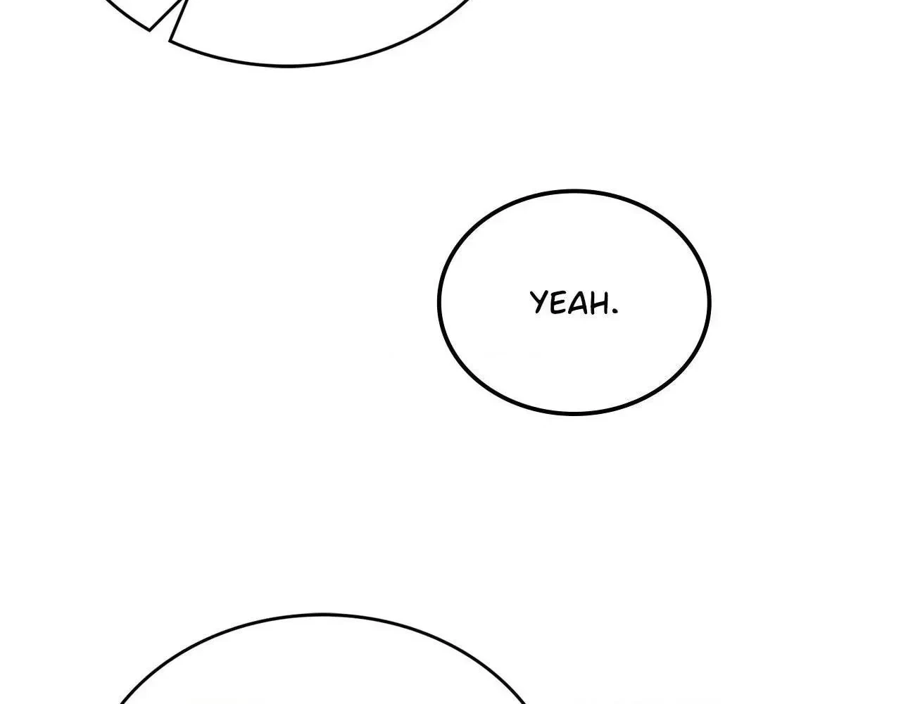 Virtual Strangers Chapter 52, page 22