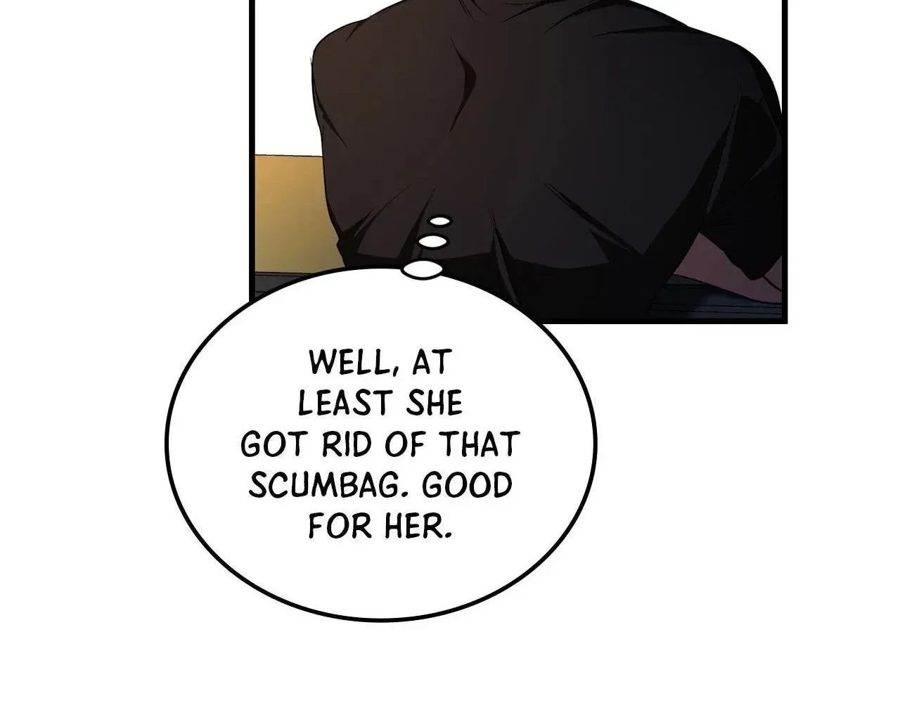 Virtual Strangers Chapter 52, page 24