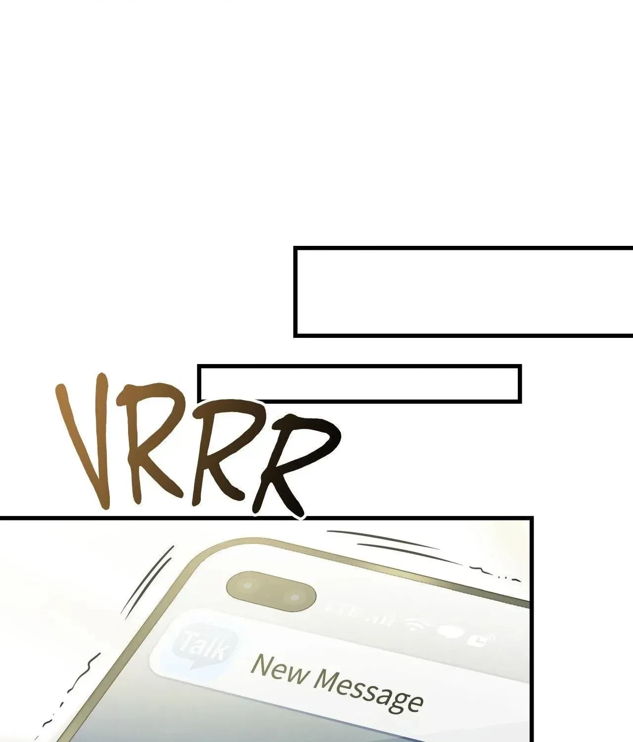 Virtual Strangers Chapter 52, page 25