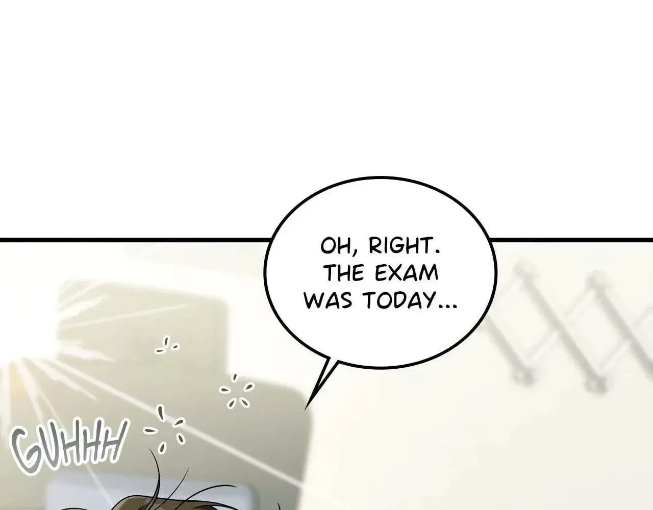 Virtual Strangers Chapter 52, page 28