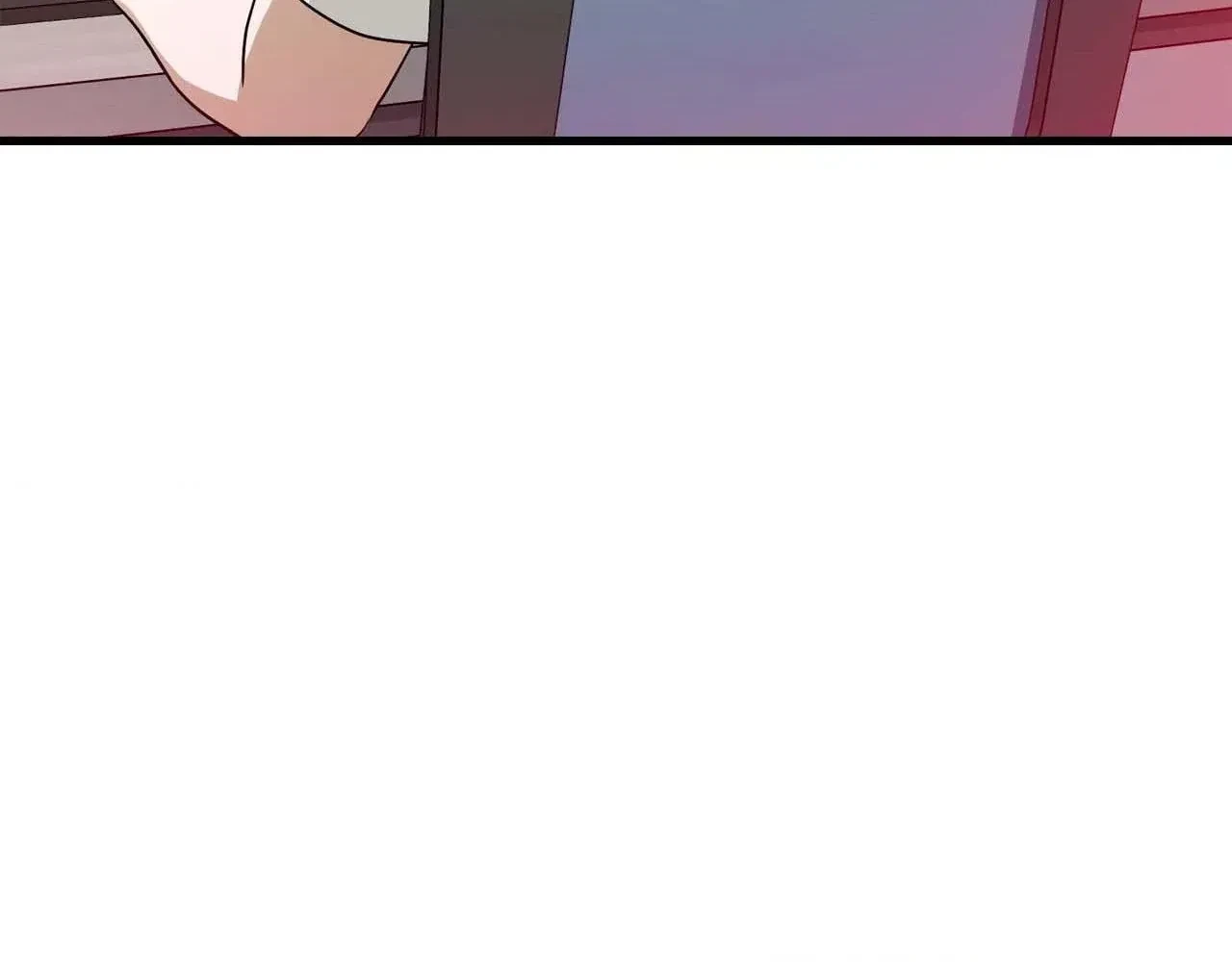 Virtual Strangers Chapter 52, page 40