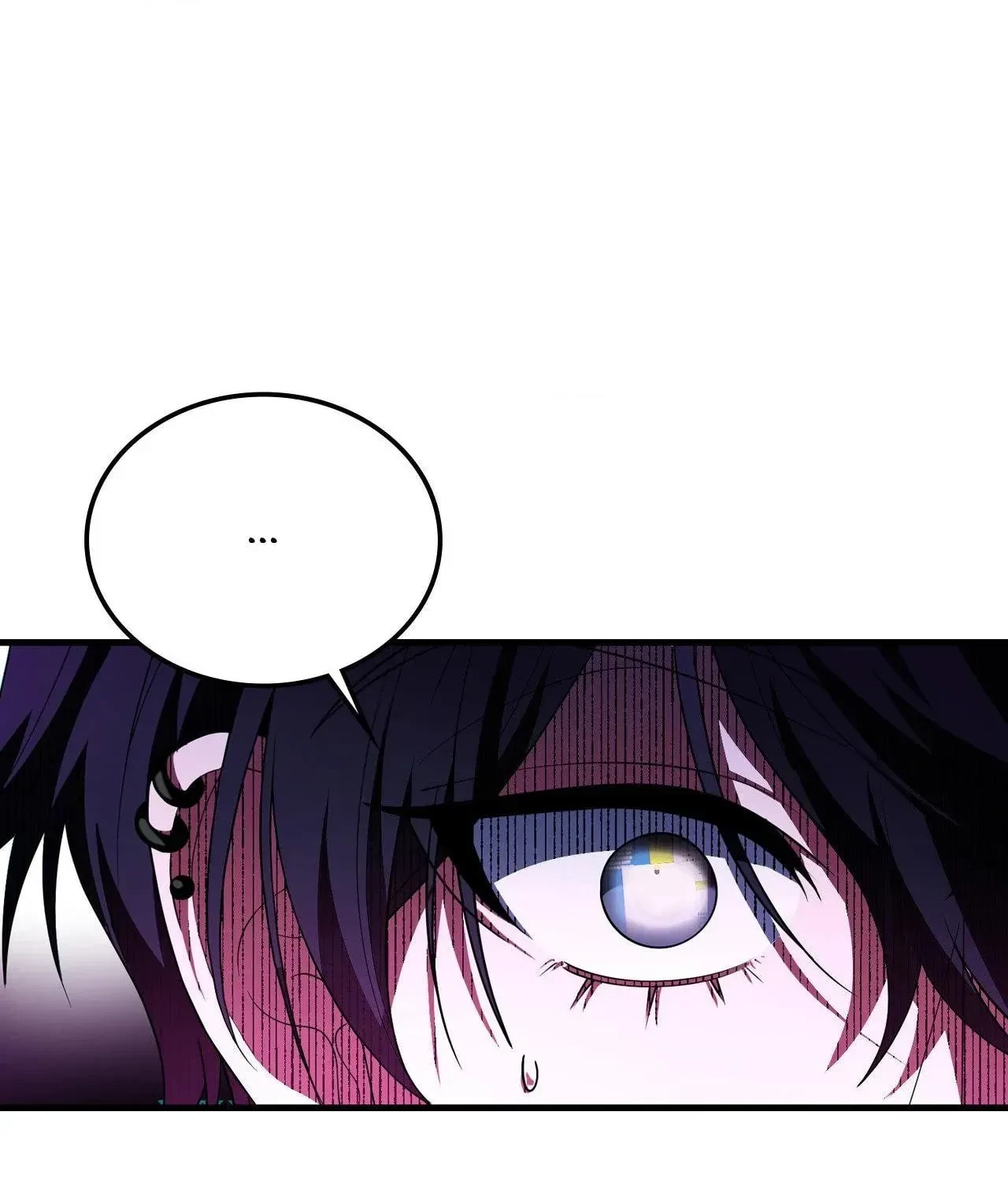 Virtual Strangers Chapter 52, page 41