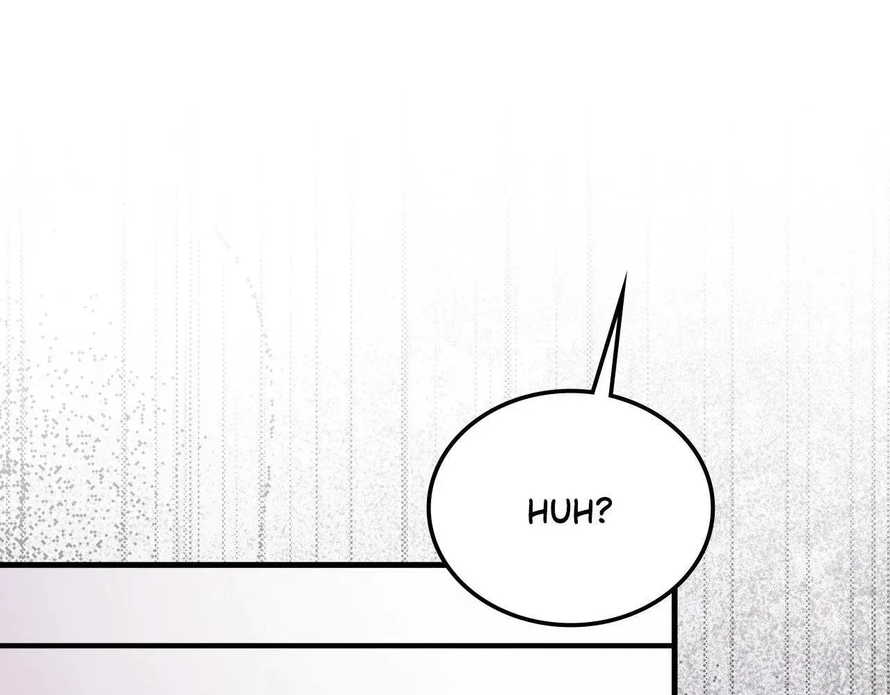 Virtual Strangers Chapter 52, page 42