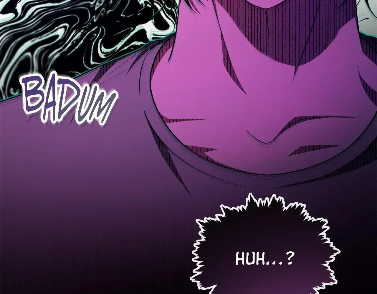 Virtual Strangers Chapter 52, page 46