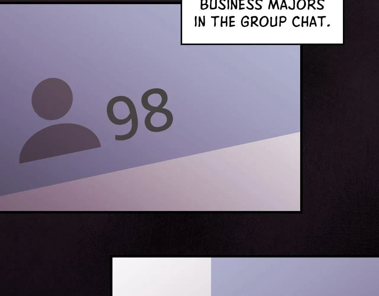 Virtual Strangers Chapter 52, page 48