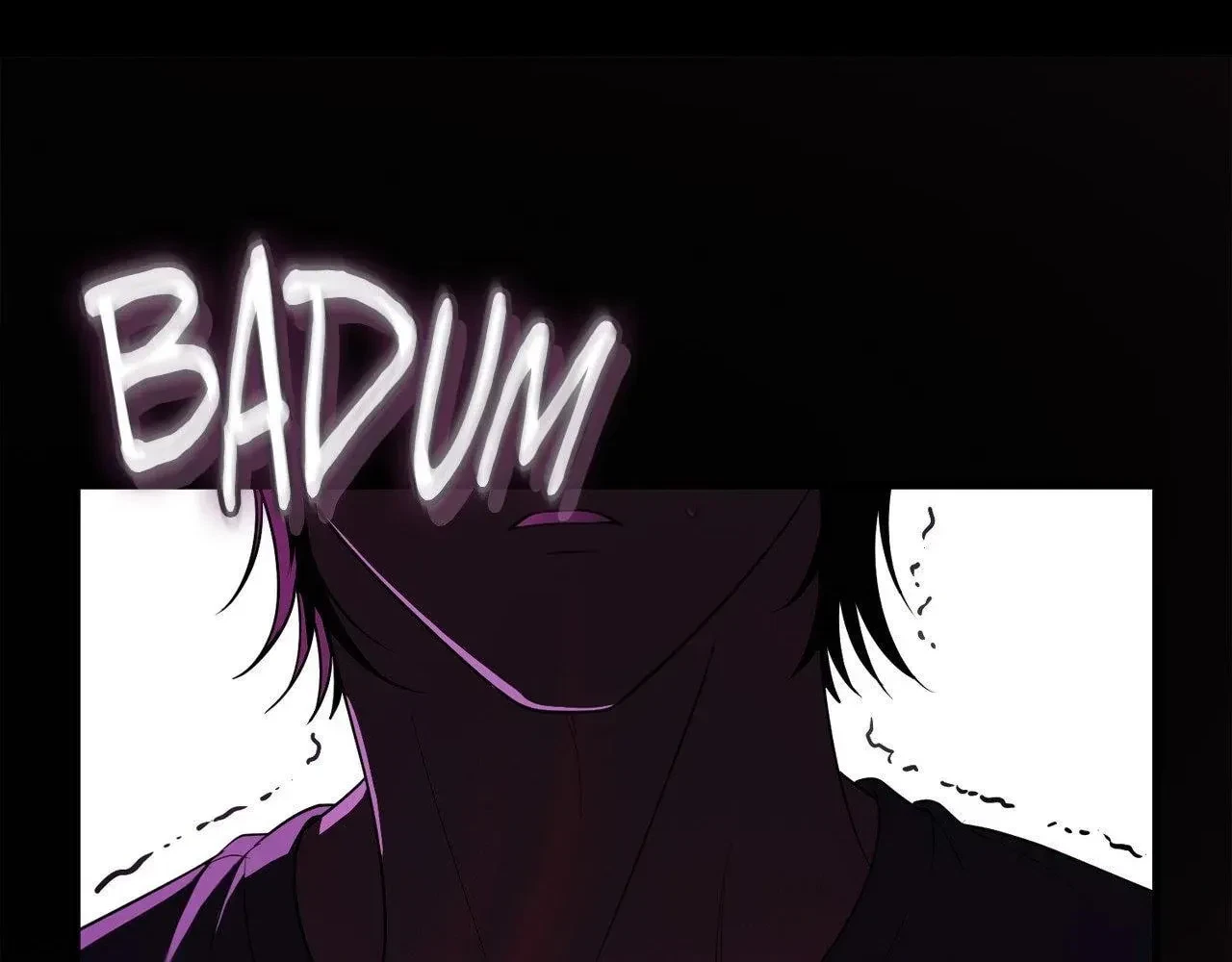 Virtual Strangers Chapter 52, page 54