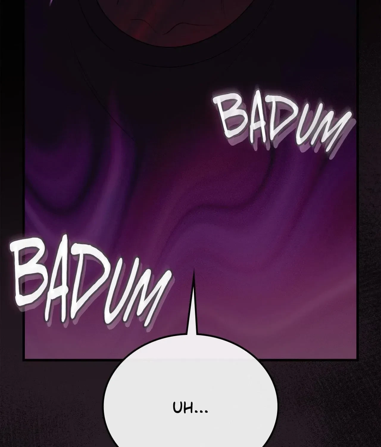 Virtual Strangers Chapter 52, page 55