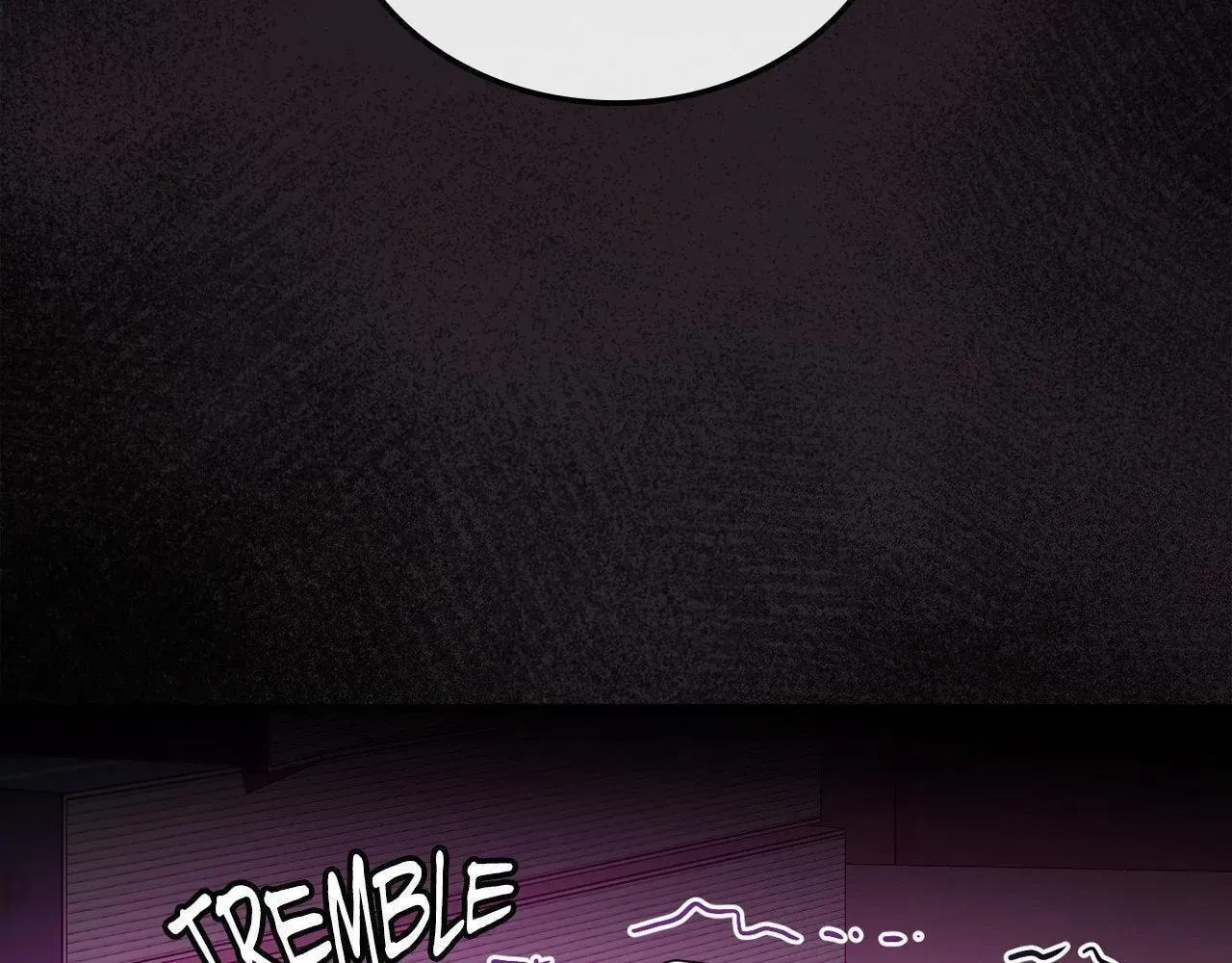 Virtual Strangers Chapter 52, page 56