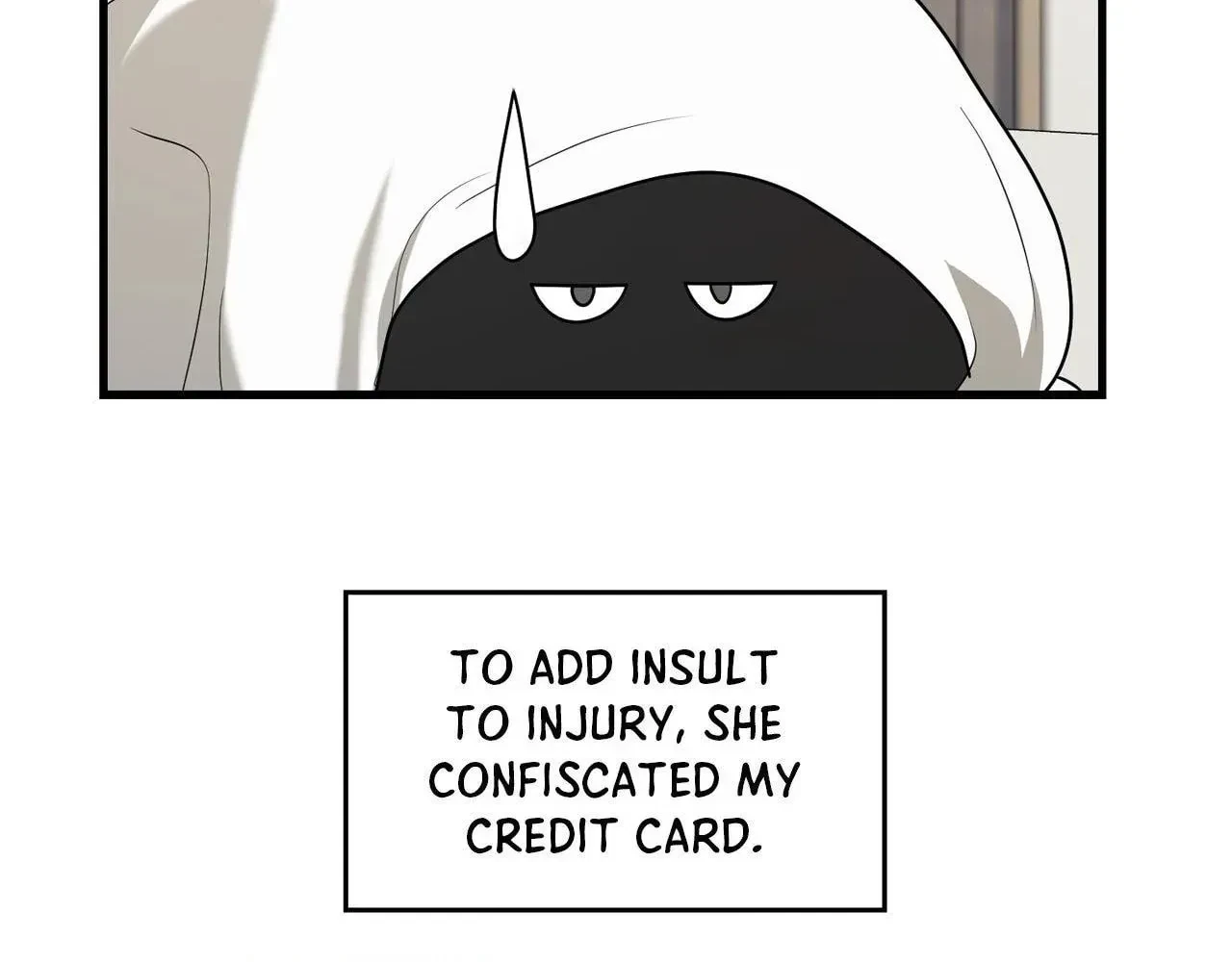 Virtual Strangers Chapter 52, page 66