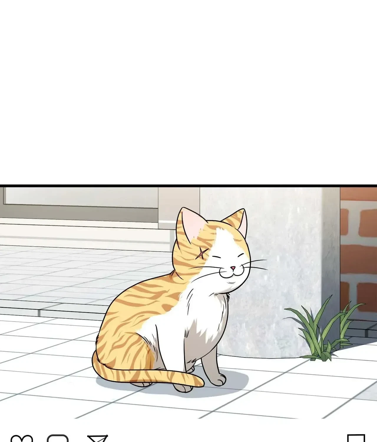 Virtual Strangers Chapter 52, page 67