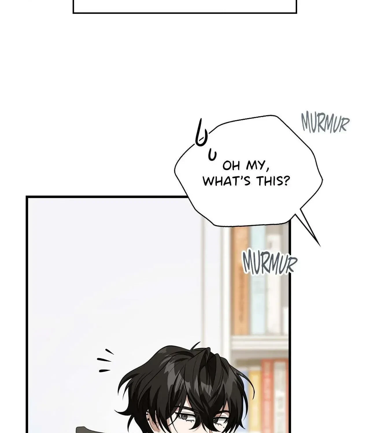 Virtual Strangers Chapter 52, page 69