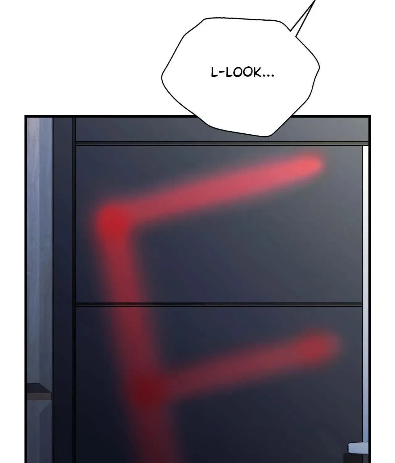 Virtual Strangers Chapter 52, page 73