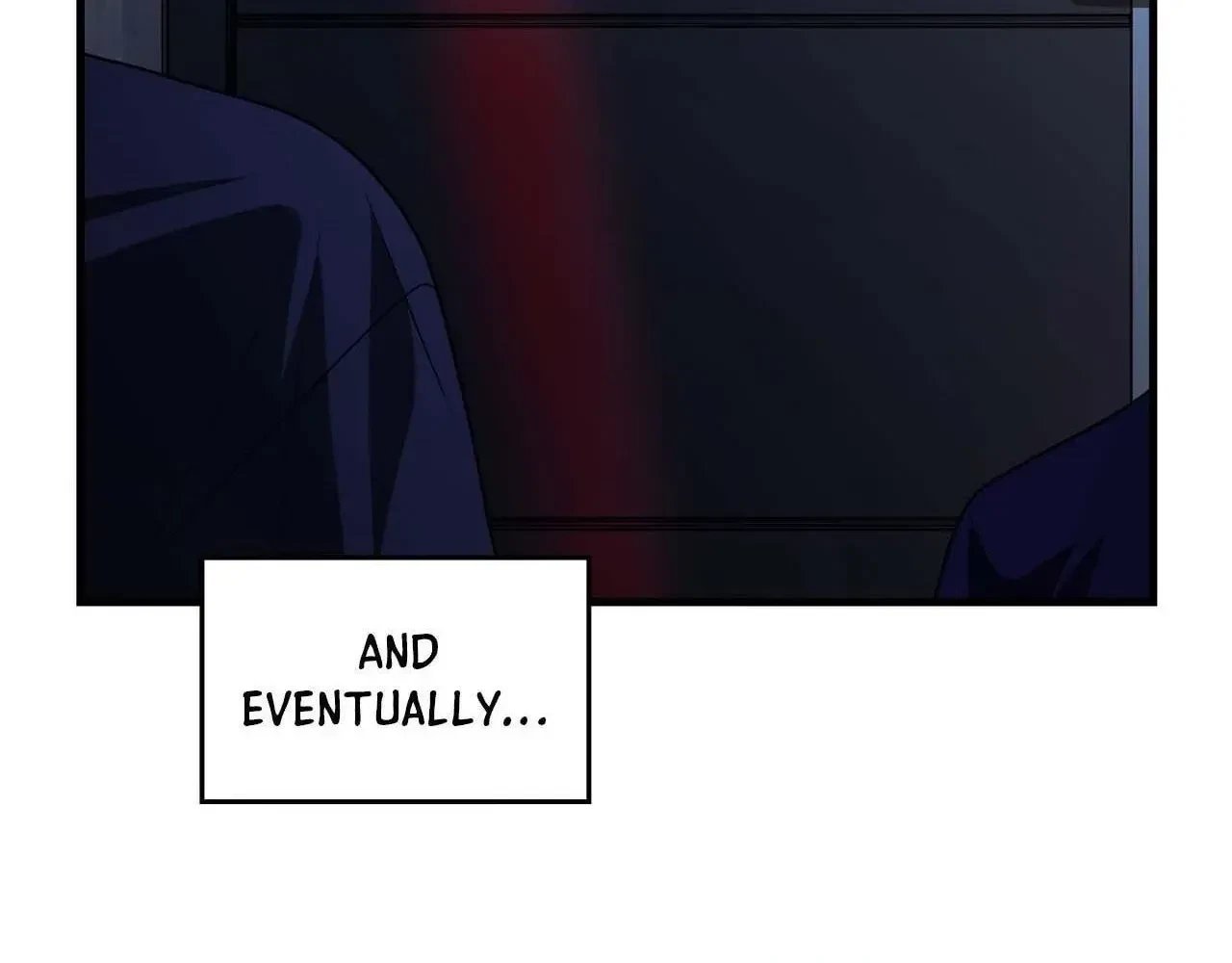 Virtual Strangers Chapter 52, page 74