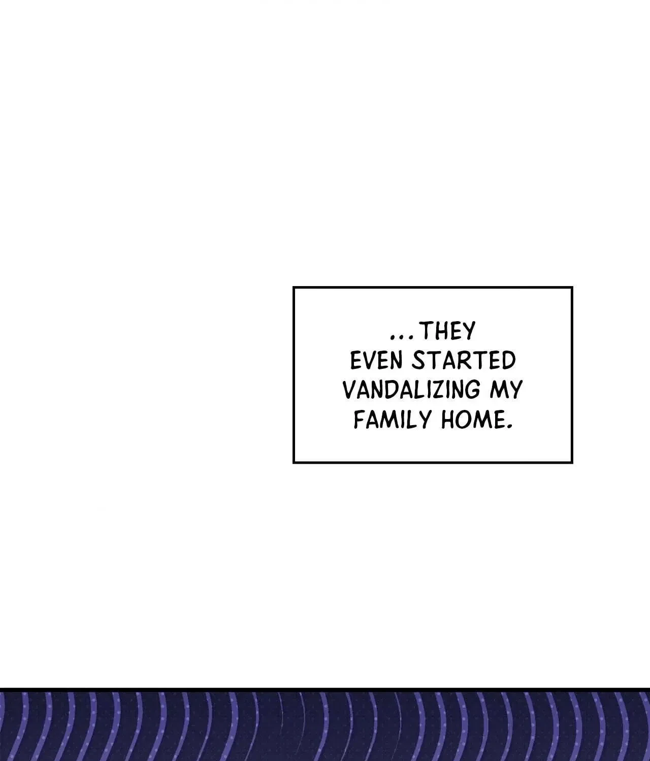 Virtual Strangers Chapter 52, page 75