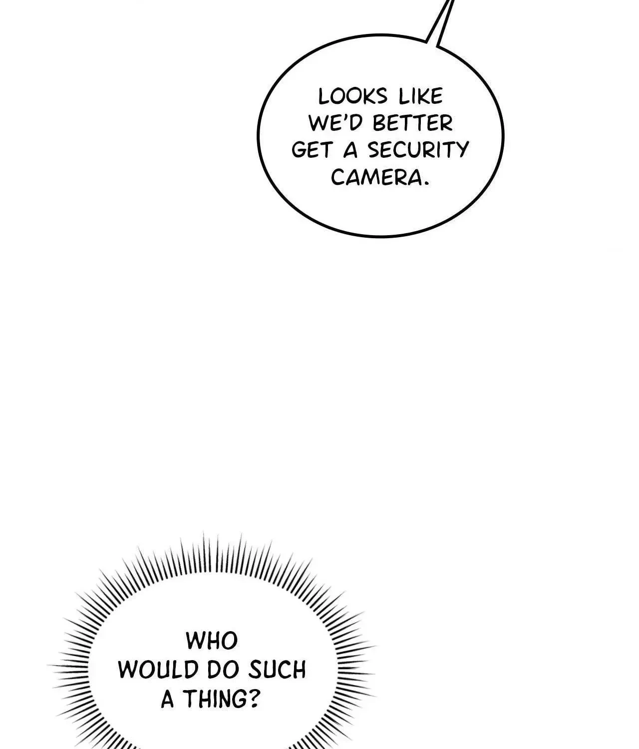 Virtual Strangers Chapter 52, page 77