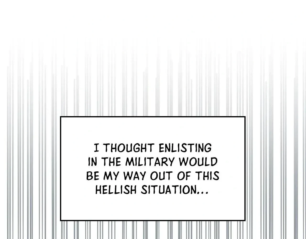 Virtual Strangers Chapter 52, page 80