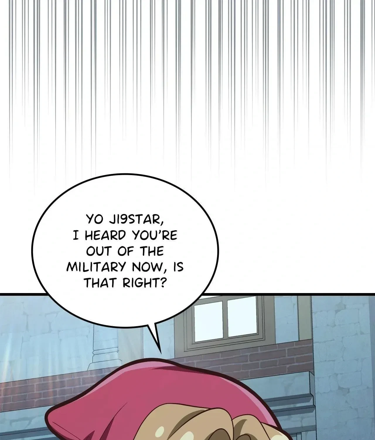 Virtual Strangers Chapter 52, page 81