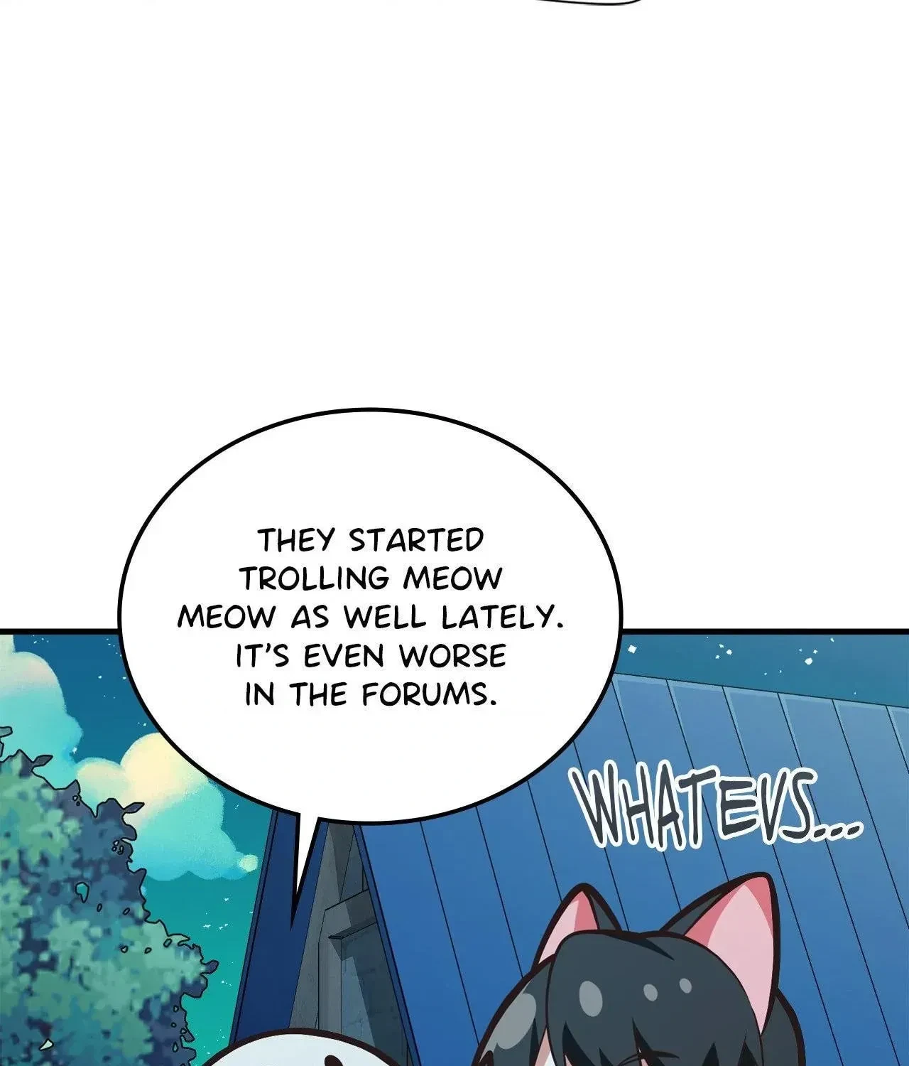 Virtual Strangers Chapter 52, page 89