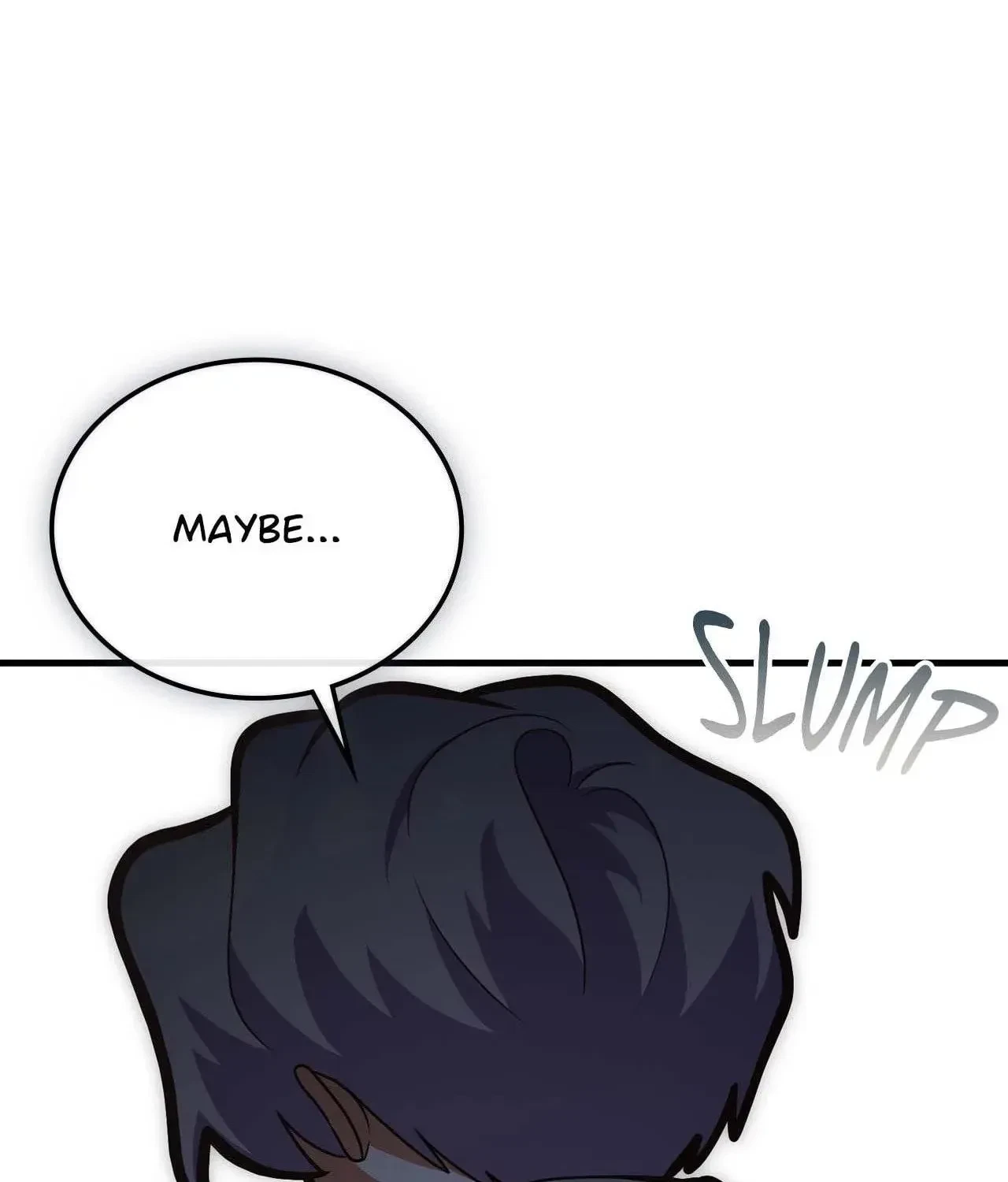 Virtual Strangers Chapter 52, page 93