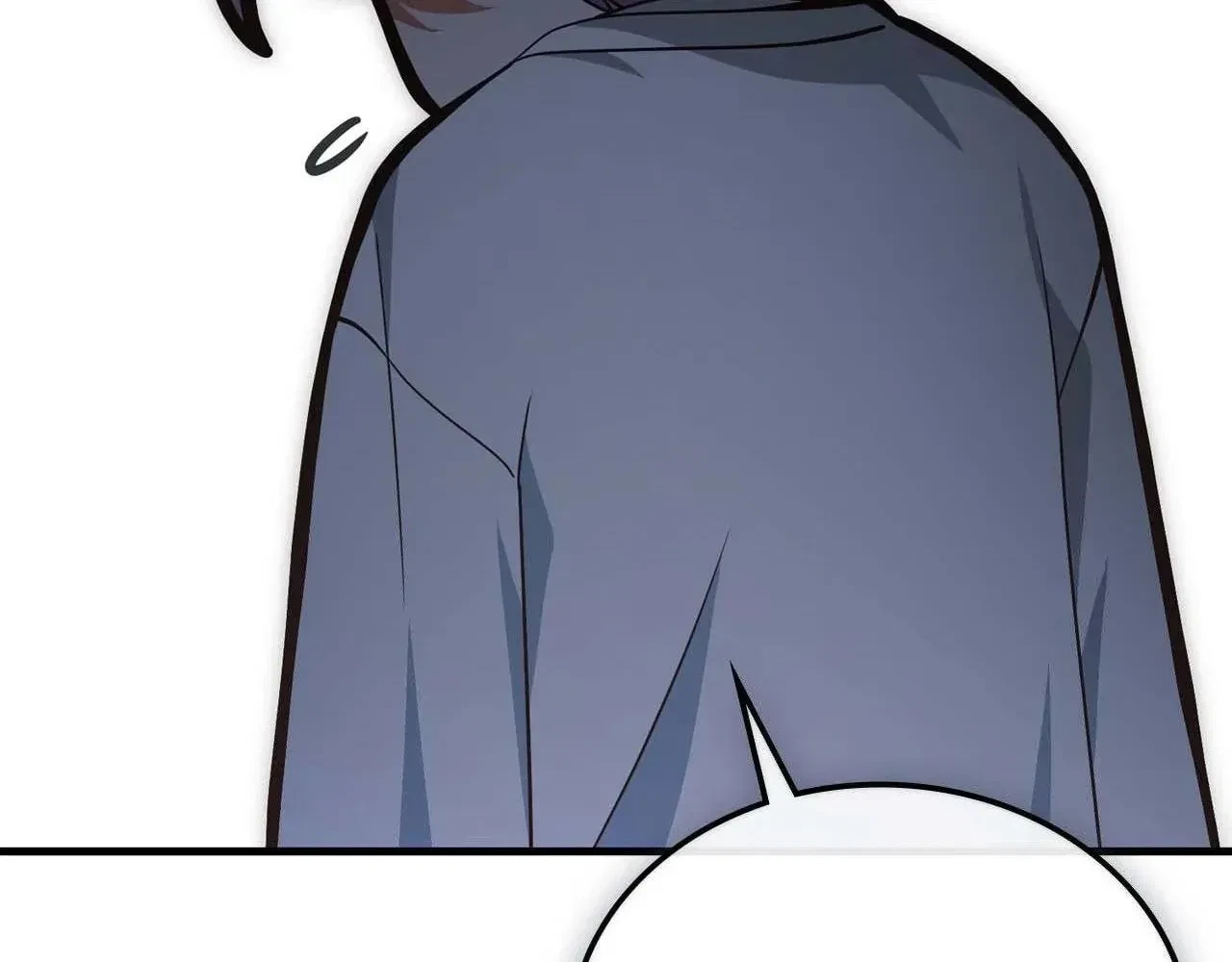 Virtual Strangers Chapter 52, page 94