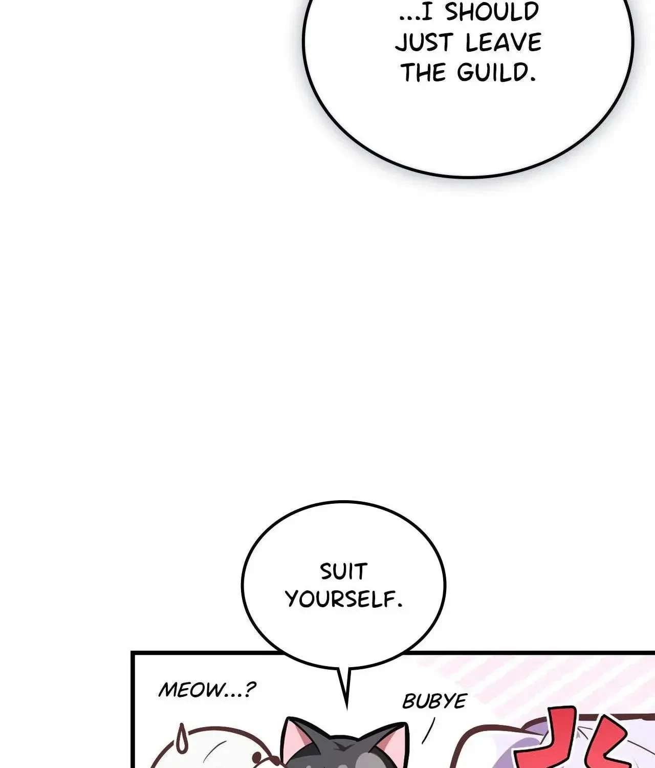 Virtual Strangers Chapter 52, page 95