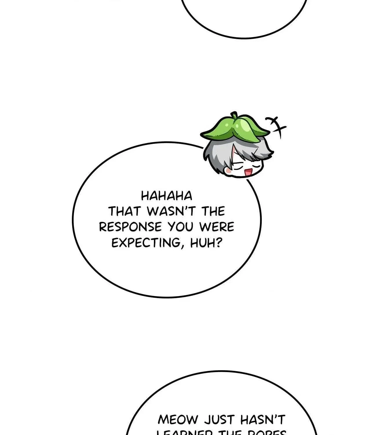 Virtual Strangers Chapter 52, page 97