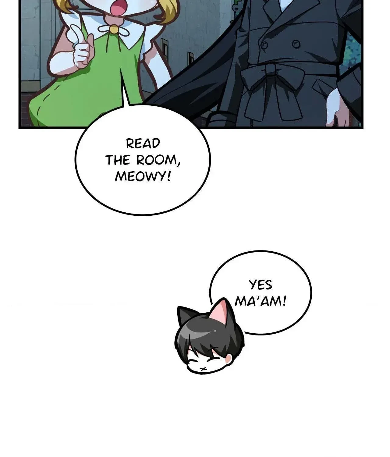 Virtual Strangers Chapter 52, page 99