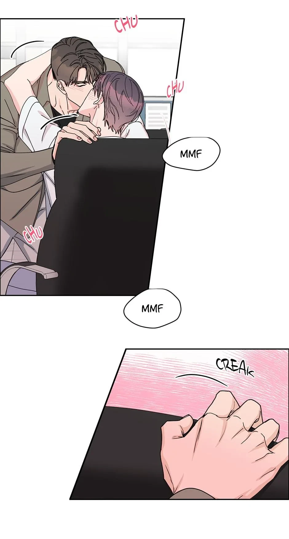 Chapter 48, page 12