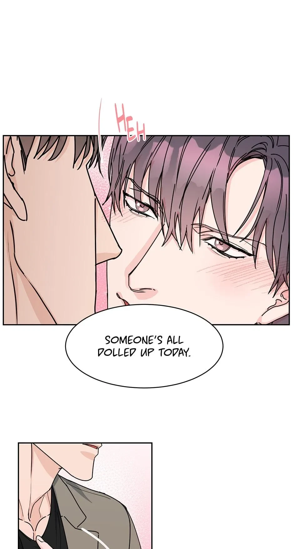 Chapter 48, page 13