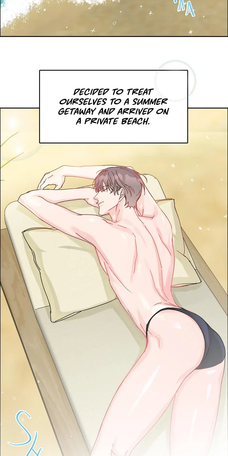 Chapter 48, page 19