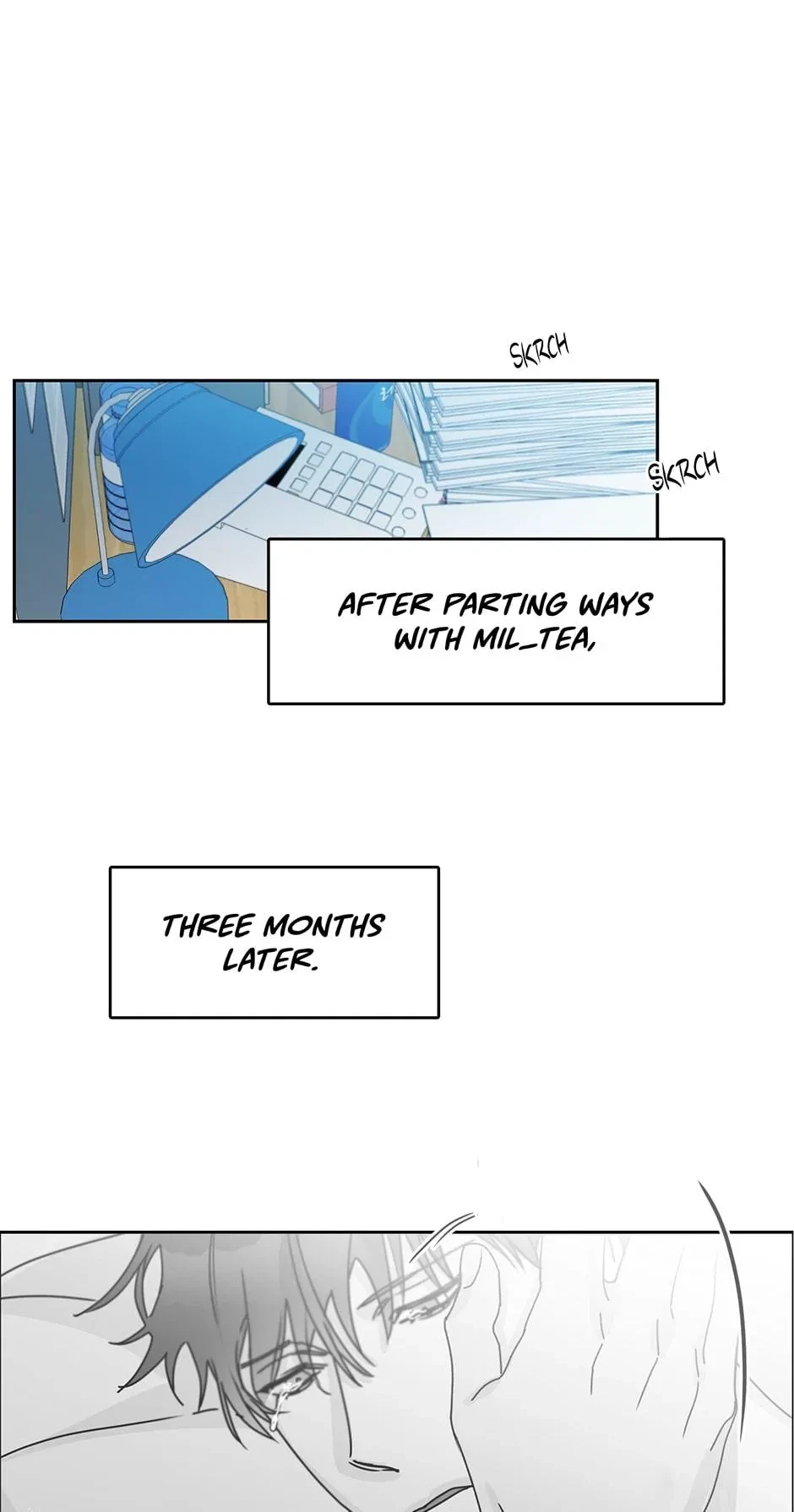 Chapter 48, page 2