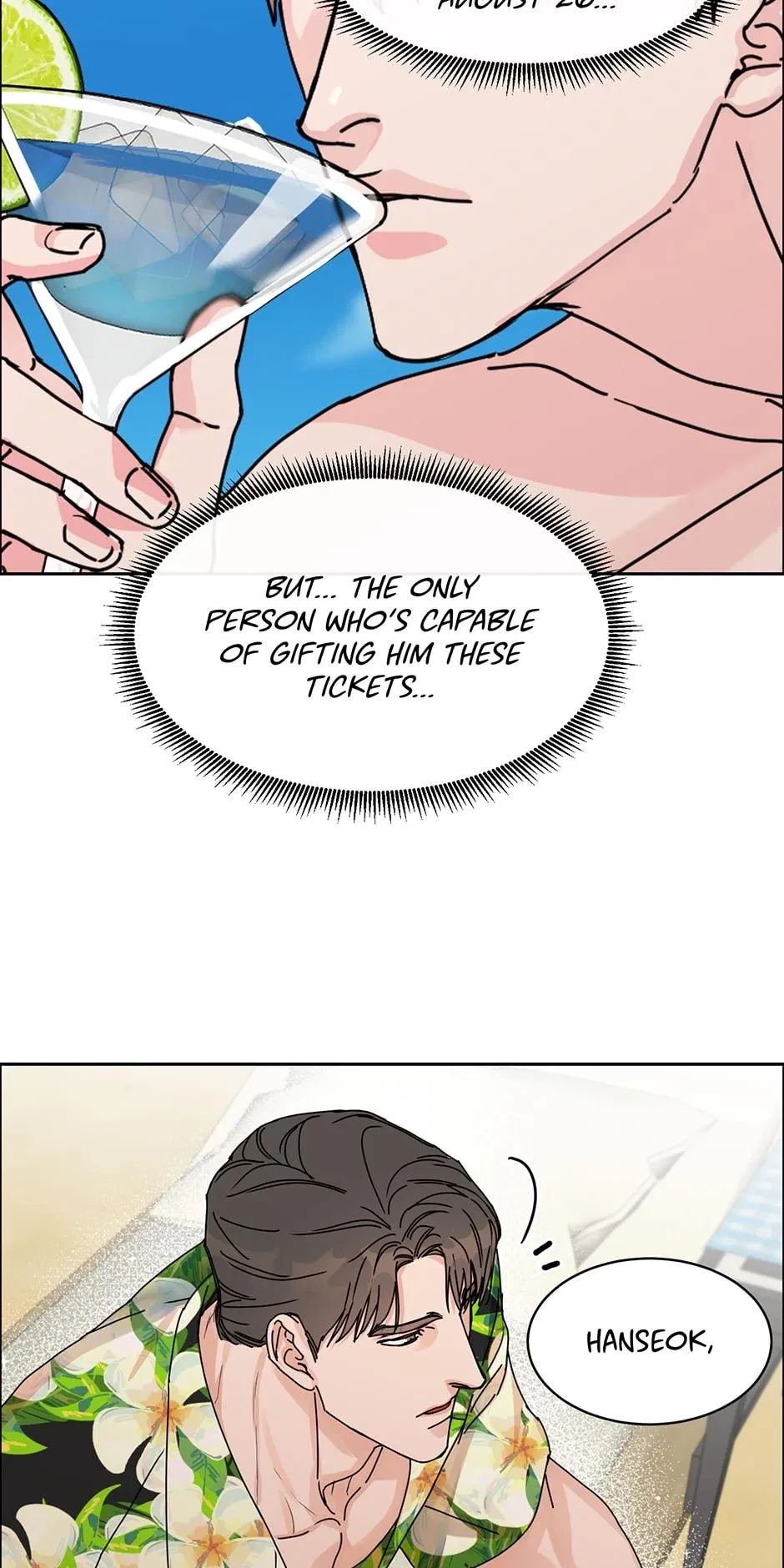 Chapter 48, page 23