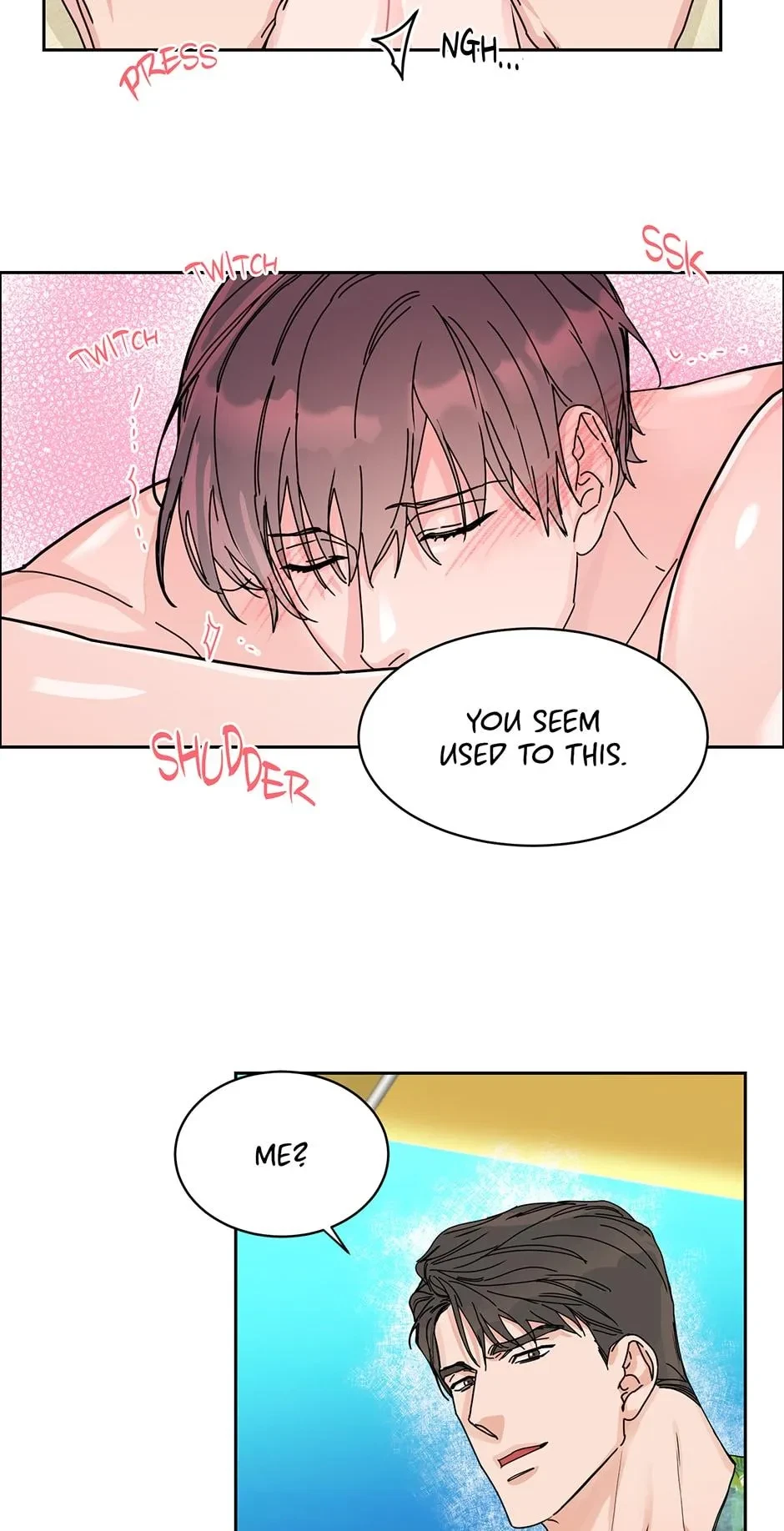 Chapter 48, page 28