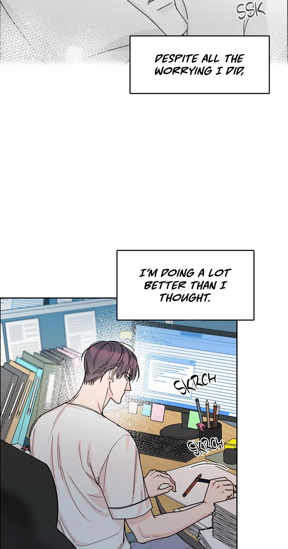 Chapter 48, page 3