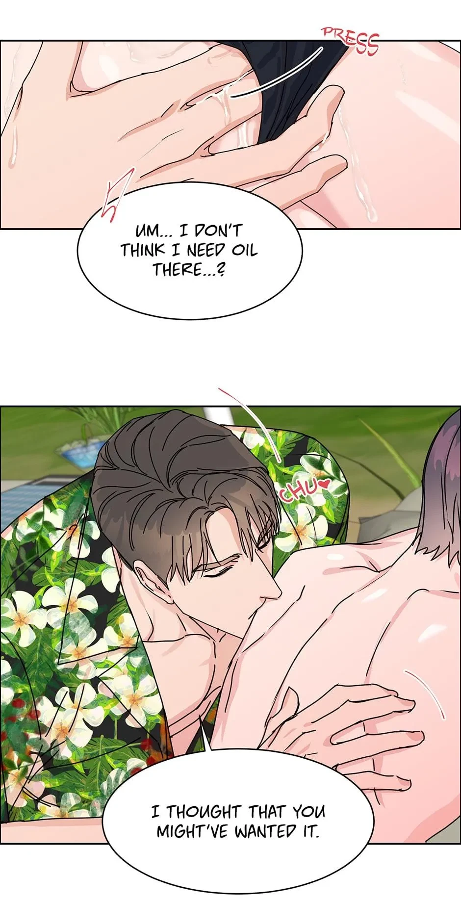 Chapter 48, page 31