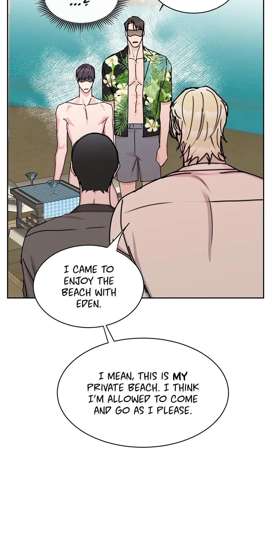 Chapter 48, page 37