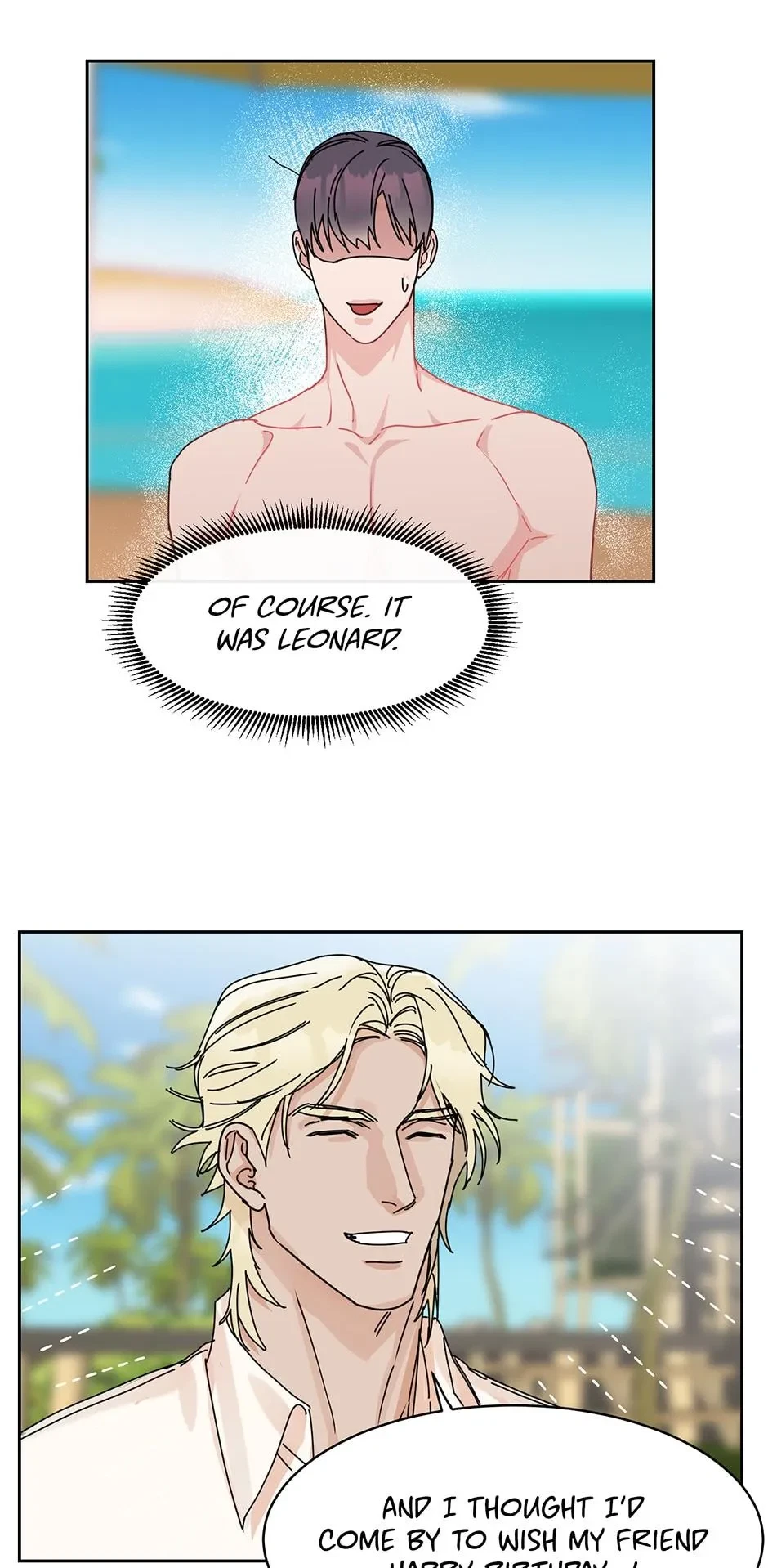 Chapter 48, page 38