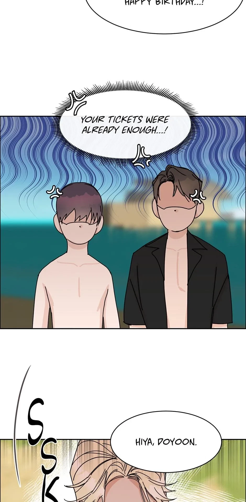 Chapter 48, page 39