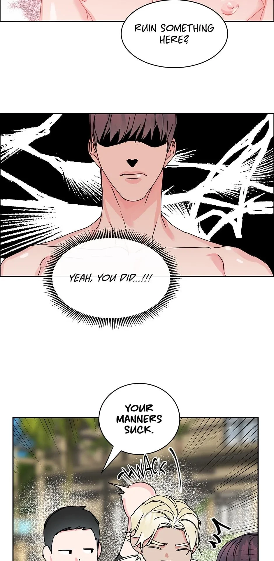Chapter 48, page 41