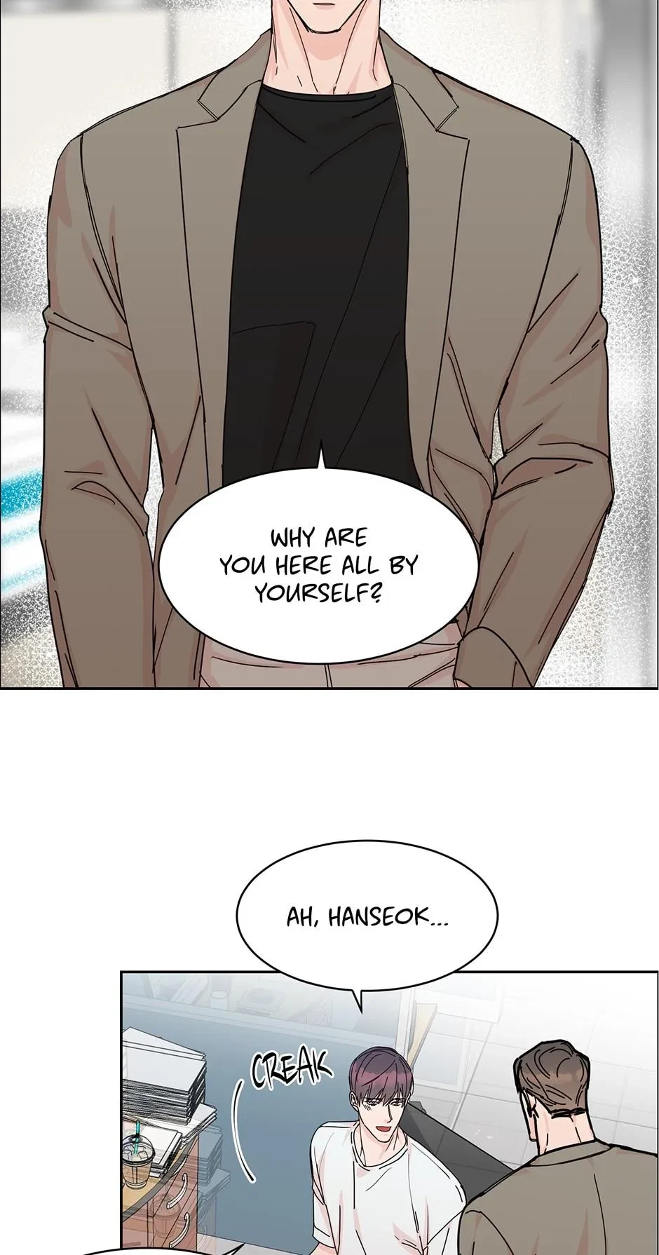 Chapter 48, page 6