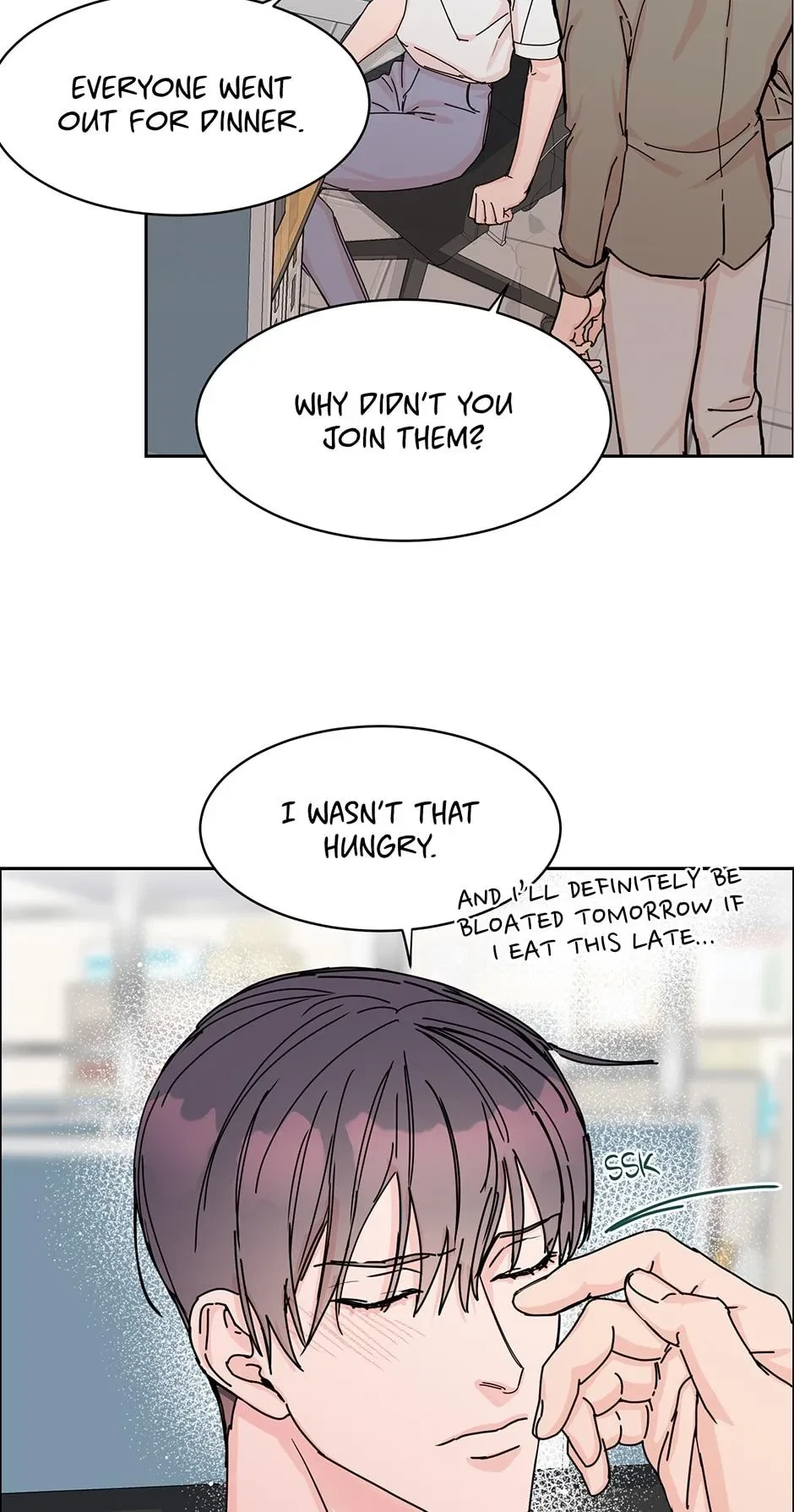Chapter 48, page 7