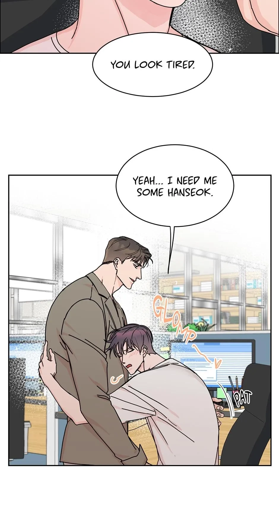 Chapter 48, page 8