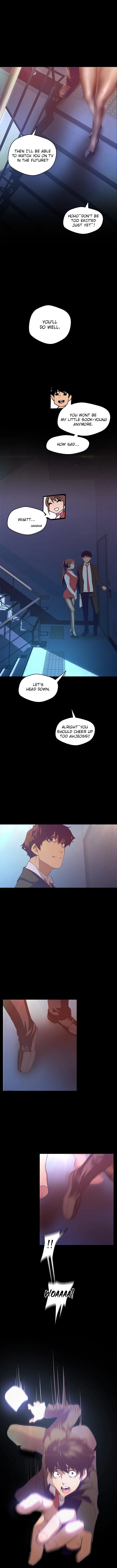 Chapter 113, page 10