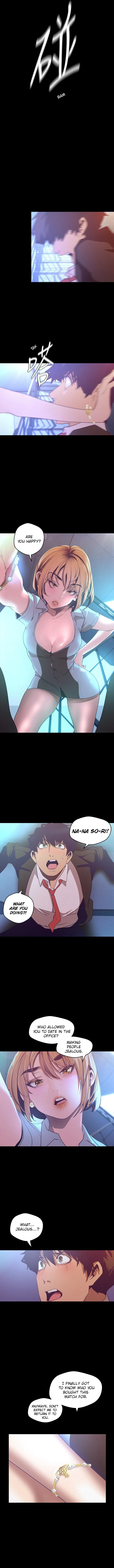 Chapter 113, page 11