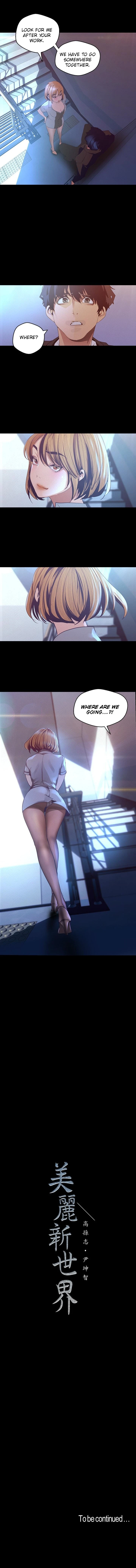 Chapter 113, page 12